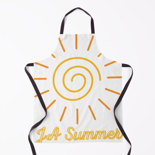 Item preview, Brushed Watercolor Painted Sun designed and sold by CCRR7.
