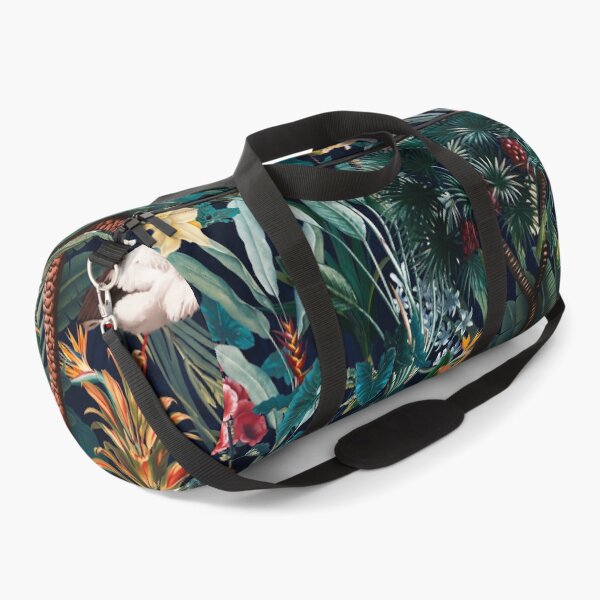 Item preview, Beautiful Forest III designed and sold by Burcu Korkmazyurek.