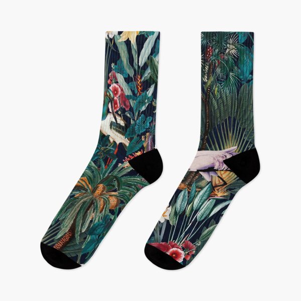 Item preview, Beautiful Forest III designed and sold by Burcu Korkmazyurek.