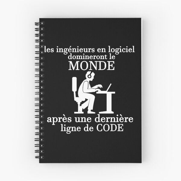 Aperçu de l'œuvre software créée et vendue par KYUBE.