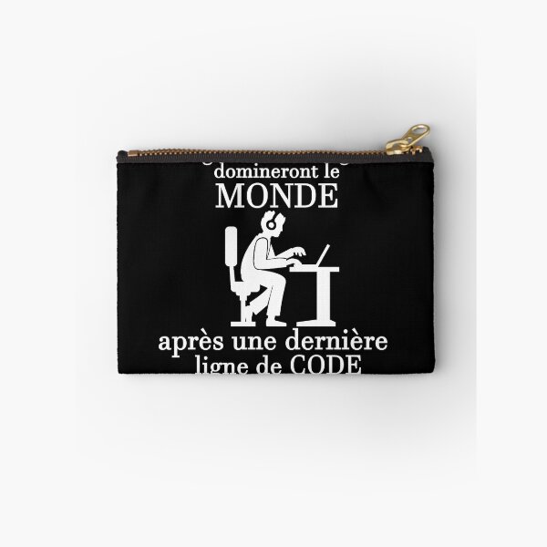 Aperçu de l'œuvre software créée et vendue par KYUBE.