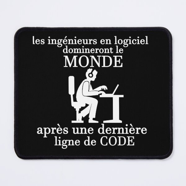 Aperçu de l'œuvre software créée et vendue par KYUBE.