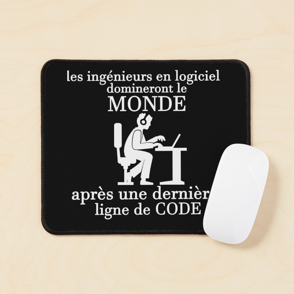 Item preview, Mouse Pad designed and sold by KYUBE.