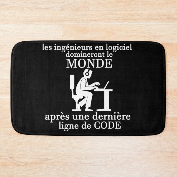 Aperçu de l'œuvre software créée et vendue par KYUBE.