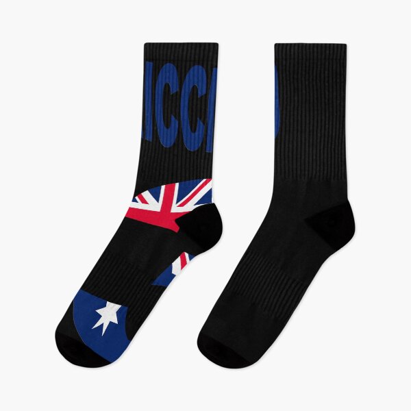 Item preview, Retro Daniel Ricciardo Funny Gifts Boy Girl designed and sold by OrtizCarson.