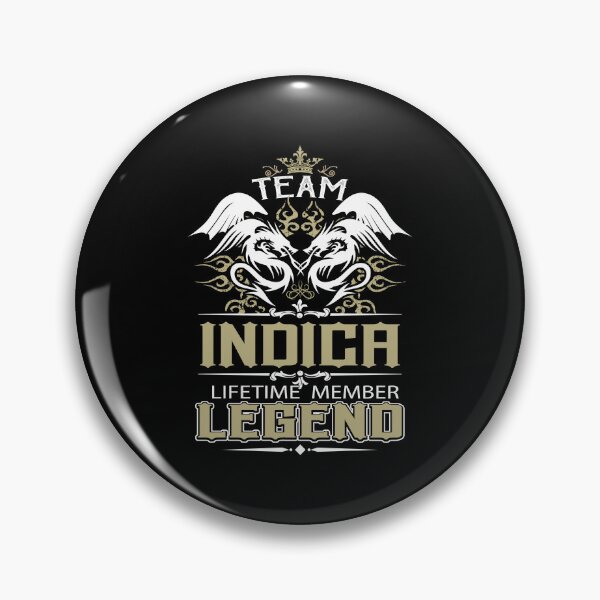 Item preview, Indica Name T Shirt - Indica Dragon Lifetime Member Legend Gift Item Tee designed and sold by stacyarmst.