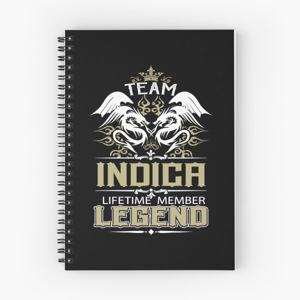 Item preview, Indica Name T Shirt - Indica Dragon Lifetime Member Legend Gift Item Tee designed and sold by stacyarmst.
