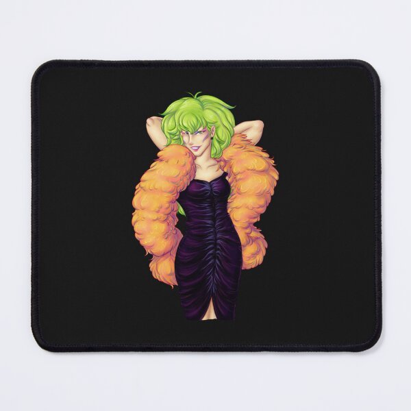 Item preview, Jemcon 2015 - Pizzazz Badge Art Classic designed and sold by hanlmerardwmz.