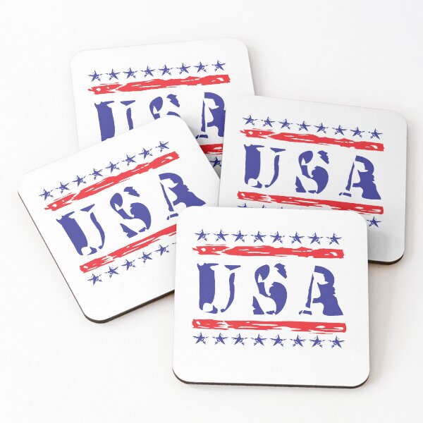 Item preview, Ultra Maga Proud Ultra-Maga designed and sold by roboyx.