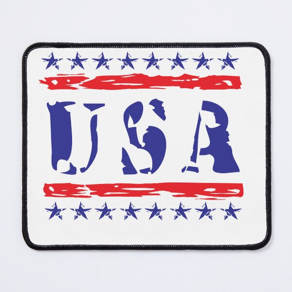 Item preview, Ultra Maga Proud Ultra-Maga designed and sold by roboyx.