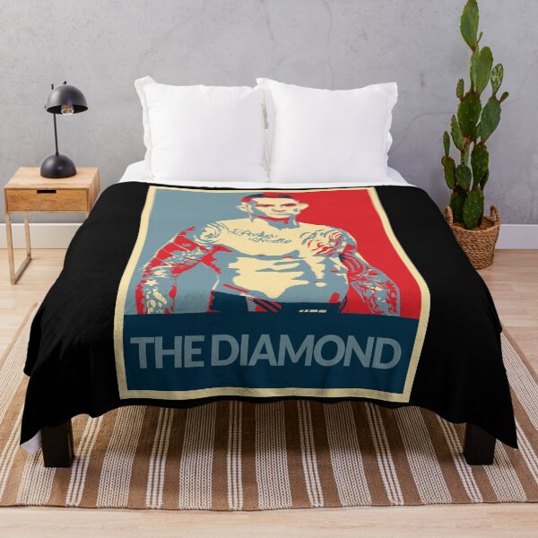Item preview, This Is How Dustin Poirier Will Look Like In 10 Years Time designed and sold by MelodyBrooks.
