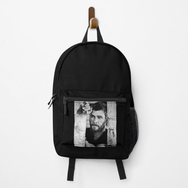 Item preview, Why Brad Pitt Had Been So Popular Till Now designed and sold by DaphneDawson.