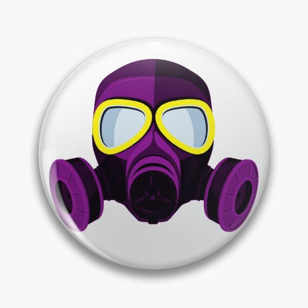 Item preview, GAS GAS GAS designed and sold by iamfreire.