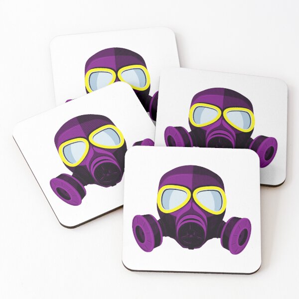 Item preview, GAS GAS GAS designed and sold by iamfreire.