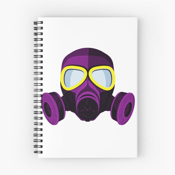 Item preview, GAS GAS GAS designed and sold by iamfreire.