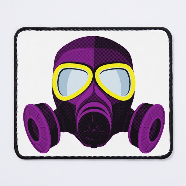 Item preview, GAS GAS GAS designed and sold by iamfreire.