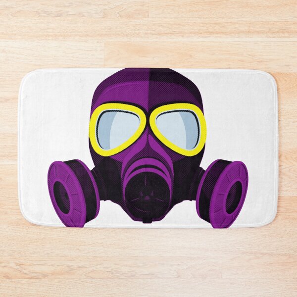 Item preview, GAS GAS GAS designed and sold by iamfreire.