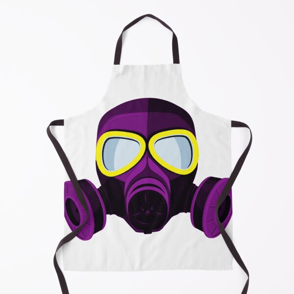 Item preview, GAS GAS GAS designed and sold by iamfreire.