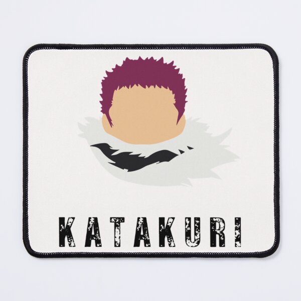 Item preview, Charlotte Katakuri designed and sold by BerCumme.