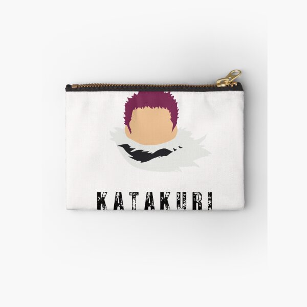 Item preview, Charlotte Katakuri designed and sold by BerCumme.