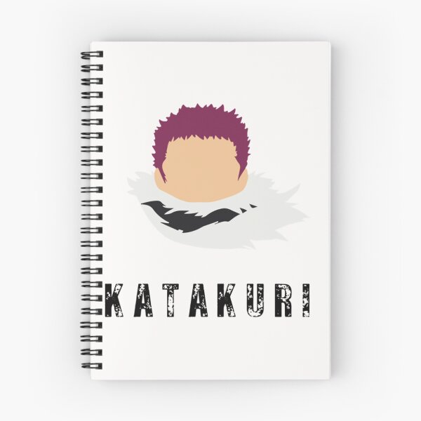 Item preview, Charlotte Katakuri designed and sold by BerCumme.