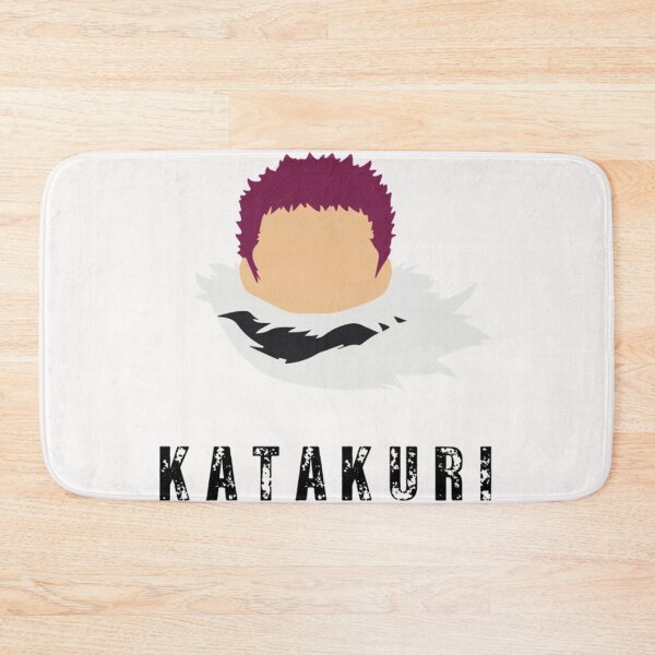Item preview, Charlotte Katakuri designed and sold by BerCumme.