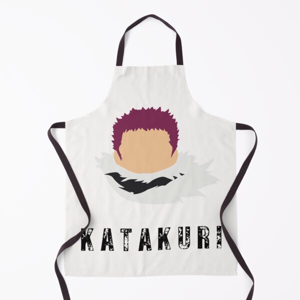 Item preview, Charlotte Katakuri designed and sold by BerCumme.