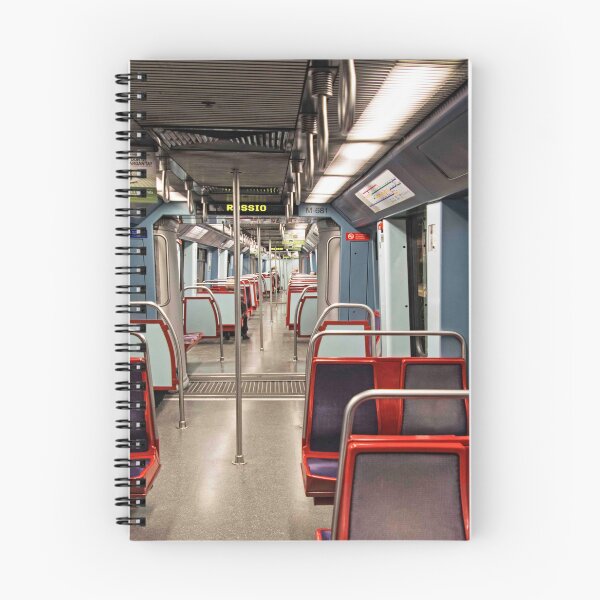 Item preview, When You Realize It Has Been A Very Long Day In Lisbon ©  designed and sold by © Hany G. Jadaa © Prince John Photography.