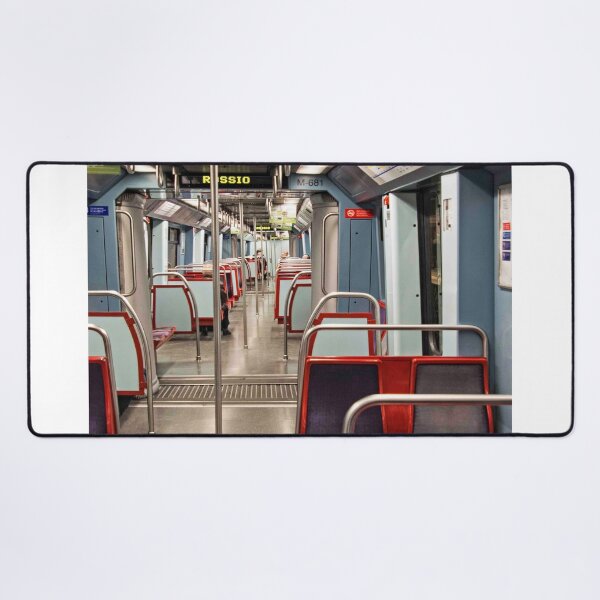 Item preview, When You Realize It Has Been A Very Long Day In Lisbon © designed and sold by © Hany G. Jadaa © Prince John Photography.