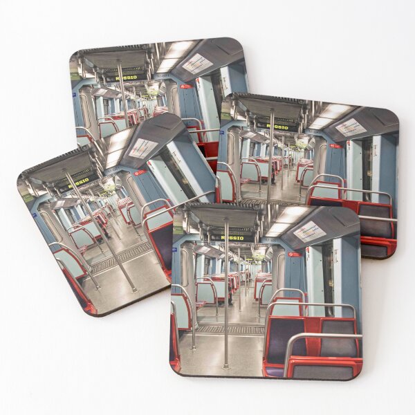 Item preview, When You Realize It Has Been A Very Long Day In Lisbon ©  designed and sold by © Hany G. Jadaa © Prince John Photography.