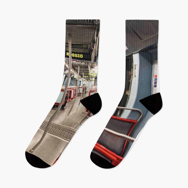 Item preview, When You Realize It Has Been A Very Long Day In Lisbon ©  designed and sold by © Hany G. Jadaa © Prince John Photography.