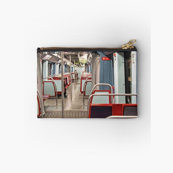 Item preview, When You Realize It Has Been A Very Long Day In Lisbon ©  designed and sold by © Hany G. Jadaa © Prince John Photography.