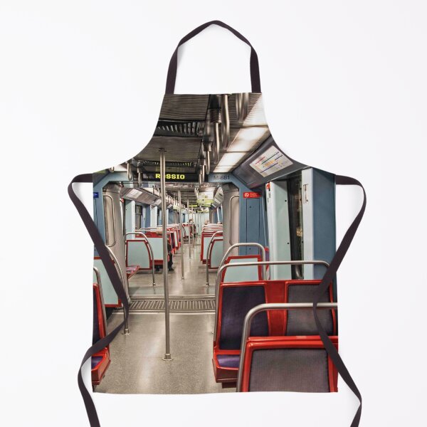 Item preview, When You Realize It Has Been A Very Long Day In Lisbon © designed and sold by © Hany G. Jadaa © Prince John Photography.