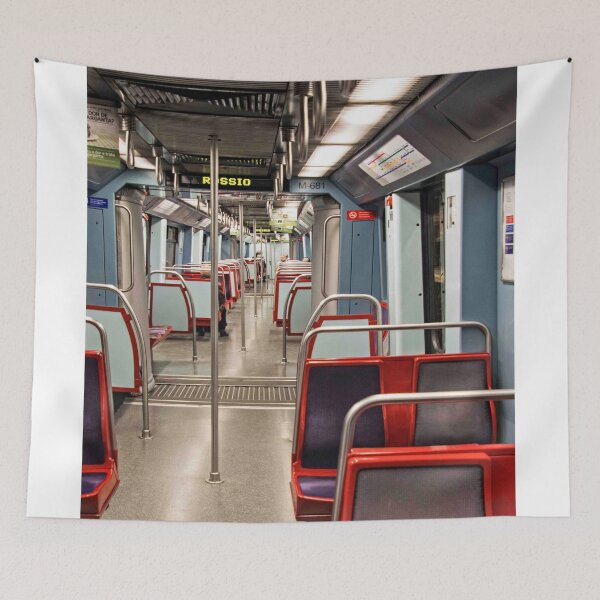 Item preview, When You Realize It Has Been A Very Long Day In Lisbon ©  designed and sold by © Hany G. Jadaa © Prince John Photography.