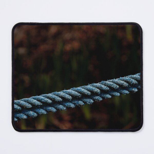 Item preview, Twisted rope designed and sold by Philip Butler.