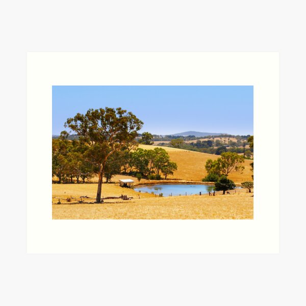 Item preview, Arid designed and sold by Helen  Page.