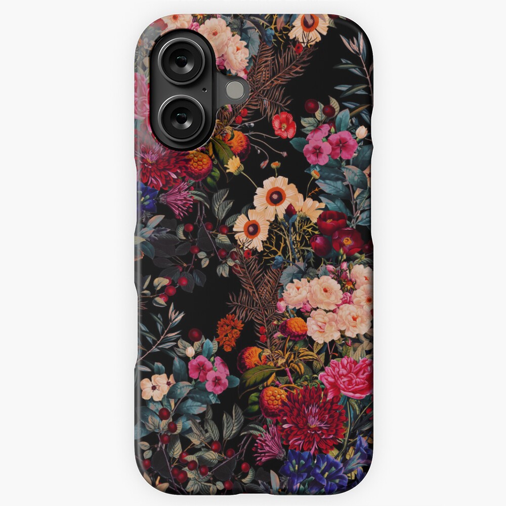Item preview, iPhone Snap Case designed and sold by burcukyurek.
