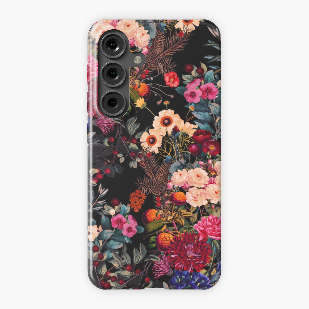 Item preview, Samsung Galaxy Snap Case designed and sold by burcukyurek.