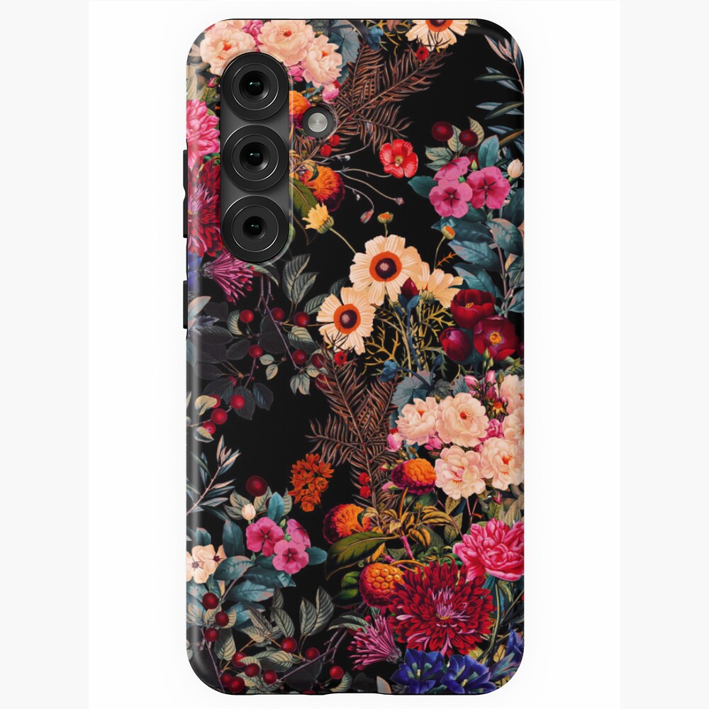 Item preview, Samsung Galaxy Tough Case designed and sold by burcukyurek.