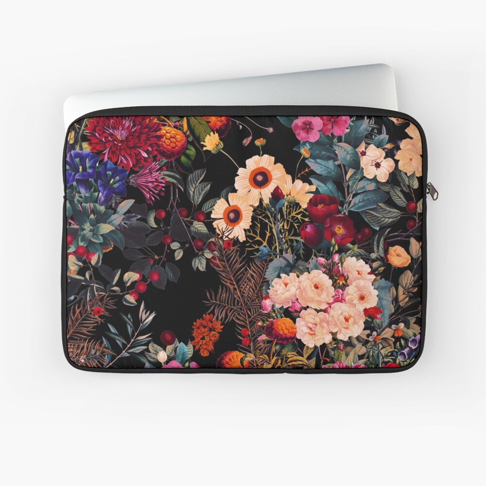 Item preview, Laptop Sleeve designed and sold by burcukyurek.