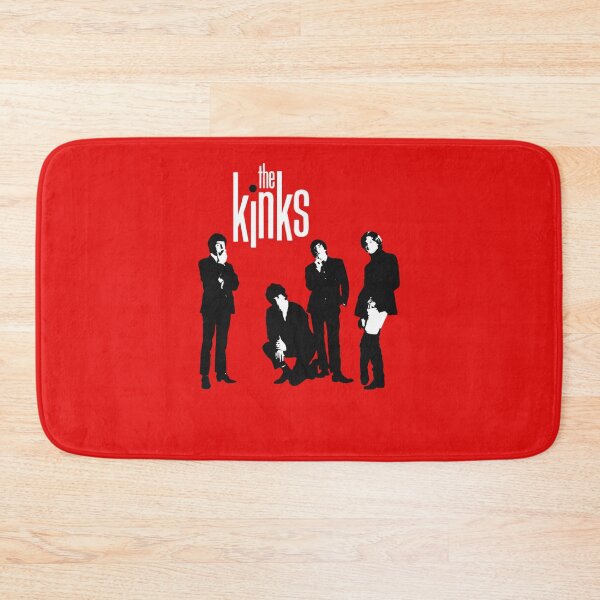 Item preview, The Kin  T-Shirt designed and sold by DominLeimkuhler.