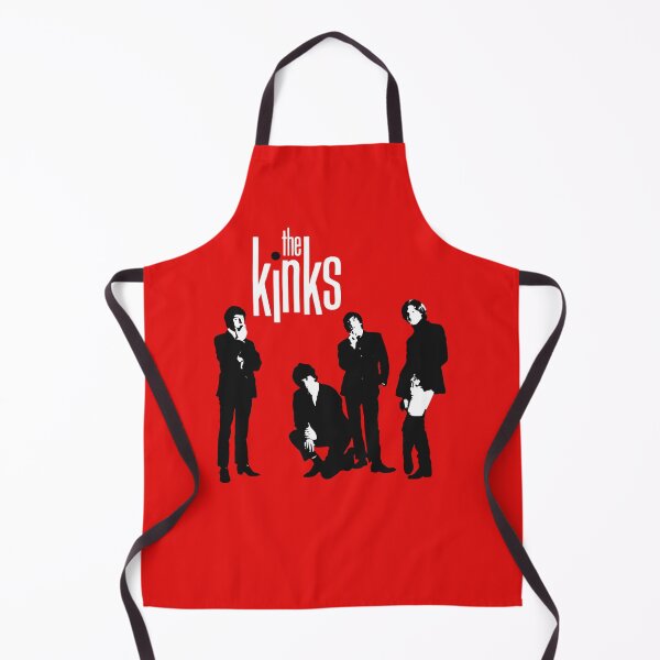 Item preview, The Kin  T-Shirt designed and sold by DominLeimkuhler.