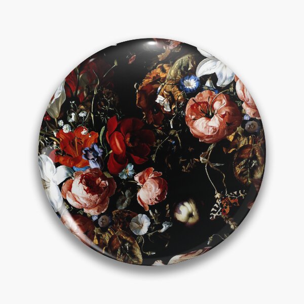 Item preview, Night Garden XXXVIII designed and sold by Burcu Korkmazyurek.