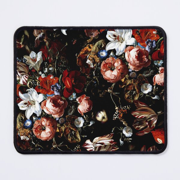 Item preview, Night Garden XXXVIII designed and sold by Burcu Korkmazyurek.