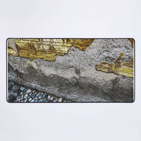 Item preview, fwc 0721 old  cracked wall designed and sold by fred chiea.