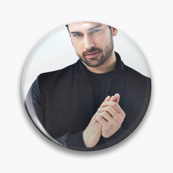 Item preview, Alp navruz - poyhaz designed and sold by Fizashop.