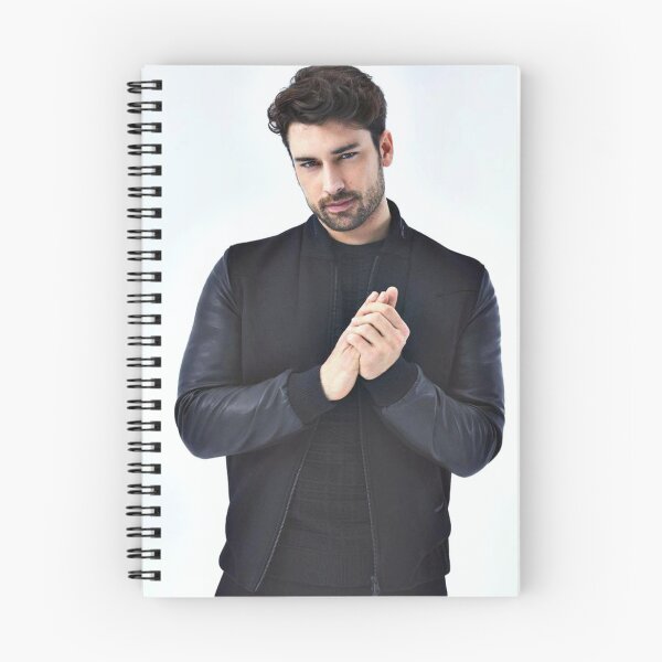 Item preview, Alp navruz - poyhaz designed and sold by Fizashop.