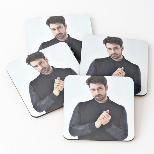 Item preview, Alp navruz - poyhaz designed and sold by Fizashop.