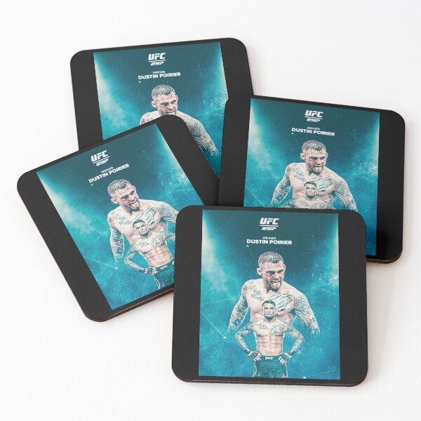 Item preview, This Is Why This Year Will Be The Year Of Dustin Poirier designed and sold by MelodyBrooks.