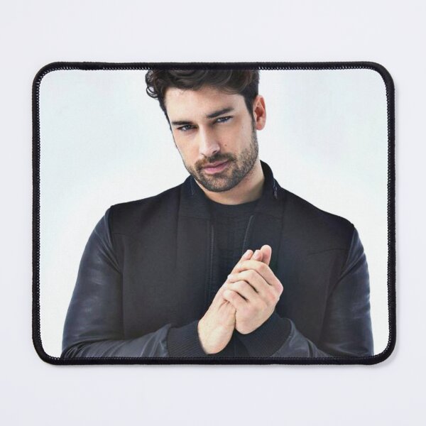 Item preview, Alp navruz - poyhaz designed and sold by Fizashop.
